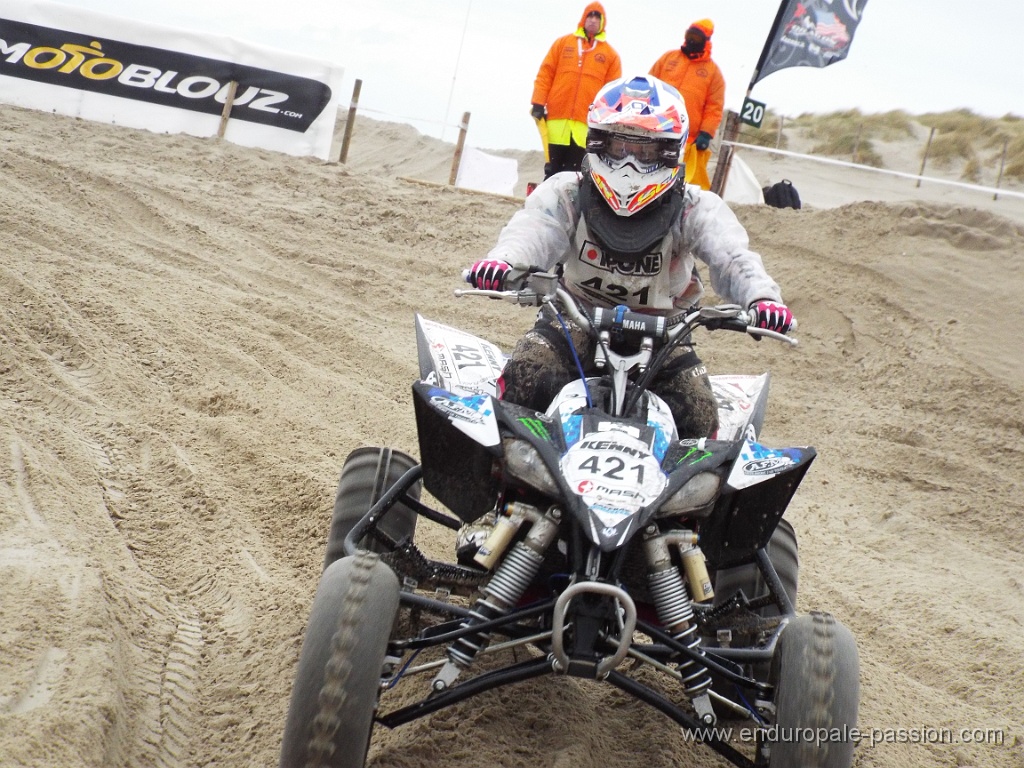 course des Quads Touquet Pas-de-Calais 2016 (538).JPG